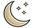BETTER SLEEP
