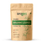 Brahmi Leaves Tea