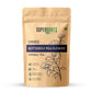 Butterfly Pea Flowers Tea