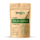 Tulsi Leaves Tea