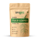 Tulsi Leaves Tea