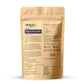 Blue Cornflower Herbal Tea | Naturally Dried Leaves