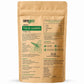 Tulsi Herbal Tea | Naturally Dried Leaves