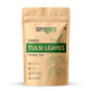 Tulsi Herbal Tea | Naturally Dried Leaves