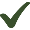 Tested & Quality Assured