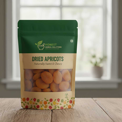 Almond Kernels